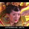 香港6合和彩什么时候开码