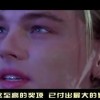 香港澳门6合开彩开奖结果查询羽田化工股票！